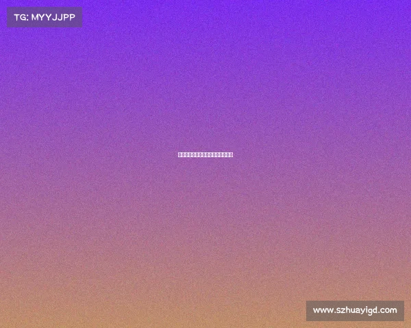 网页赛事抽签、赛事抽签及排布软件