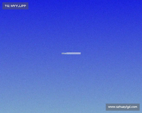 imsa赛事和勒芒赛事是什么关系