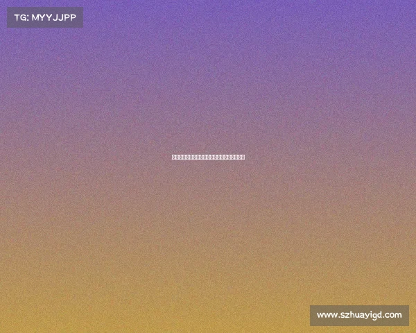 丁俊晖成名哪个赛事、丁俊晖是哪个项目的冠军 丁俊晖成名哪个赛事、丁俊晖是哪个项目的冠军