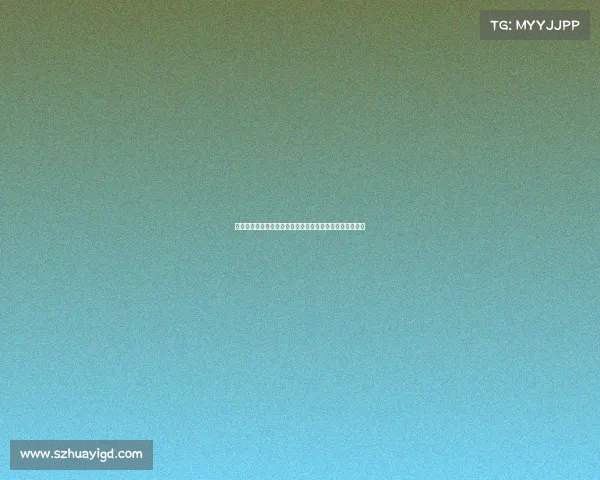 业余乒乓高手齐聚切磋技艺共享运动激情社区赛事火热开启 业余乒乓高手齐聚切磋技艺共享运动激情社区赛事火热开启