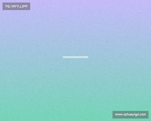 中国部落冲突赛事荣耀征途巅峰对决盛典启幕