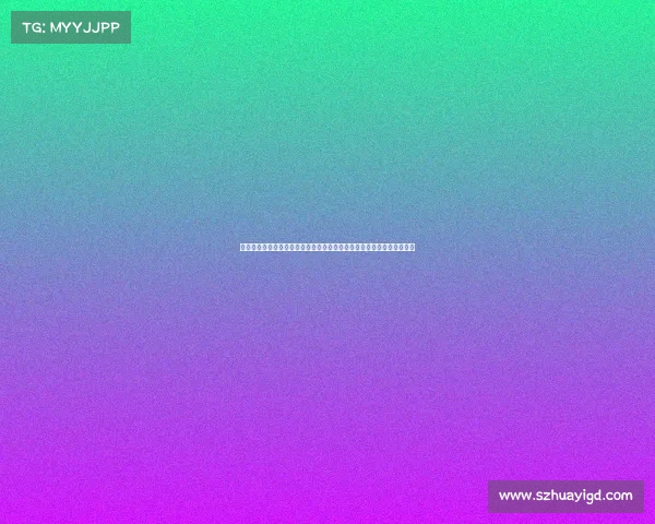 云南长跑运动员—云南跑步赛事激情开跑拥抱自然挑战极限全民健身盛会