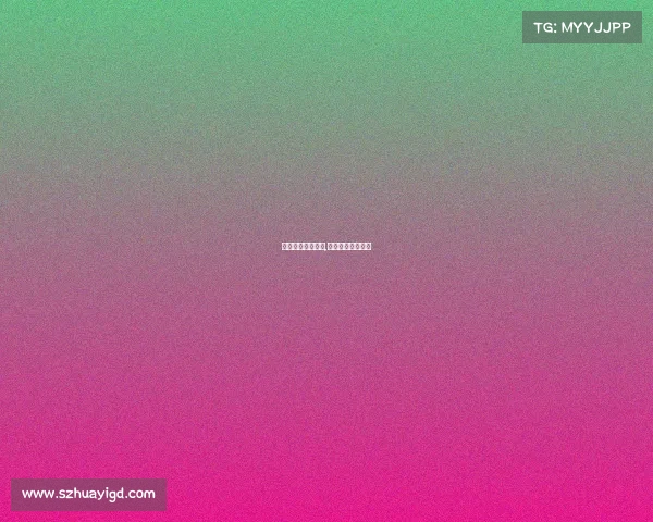 体育赛事数据公司,体育赛事执行公司