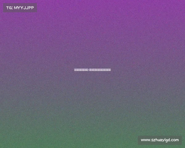 全国运动会女排赛事-全运女排赛场巾帼英雄竞展风采