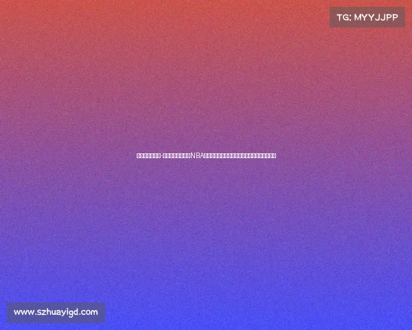 勇士本赛季赛事-金州勇士队本赛季NBA赛事全程回顾库里领军冲击季后赛关键战役征程