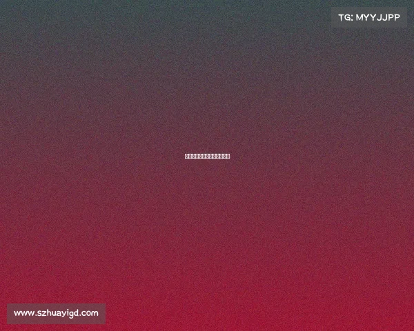 台湾在国际赛事上用什么歌曲