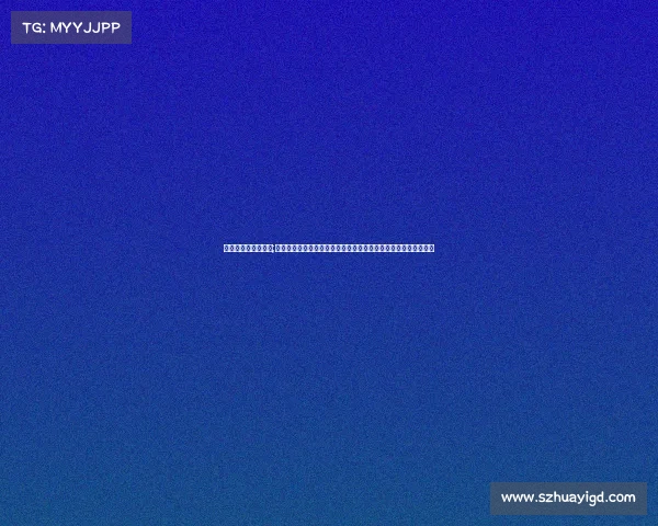 大赛在山西什么位置;山西赛事发展全面提速构建体育强省新格局加速文化旅游融合进程