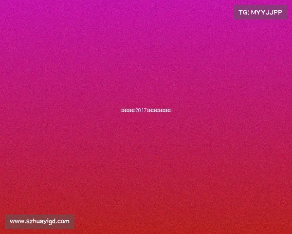 孙杨赛事安排2017、孙杨比赛拿冠军视频