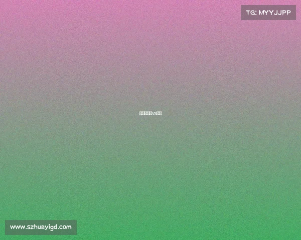 意甲拉齐奥vs罗马