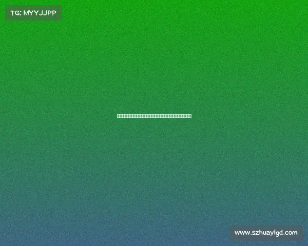 欧冠历届赛事、欧洲冠军联赛历届征程全纪录荣耀时刻与历史铭记