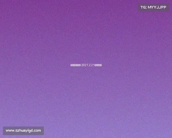 湖人对热火赛事-2021.2.21湖人对热火