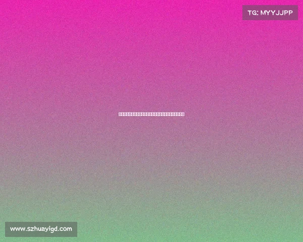 网球赛事总量揭秘：全球网球竞赛种类数量与分布全景解析