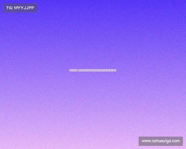 苦力王体育(苦力王篮球争霸赛汗水浇筑王者之路拼搏成就荣耀梦想)