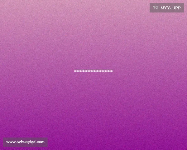 赛事点播服务平台随时随心畅享海量高清精彩赛事无延迟 赛事点播服务平台随时随心畅享海量高清精彩赛事无延迟