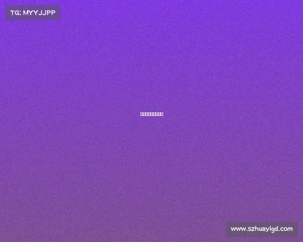 法国队赛事记录查询