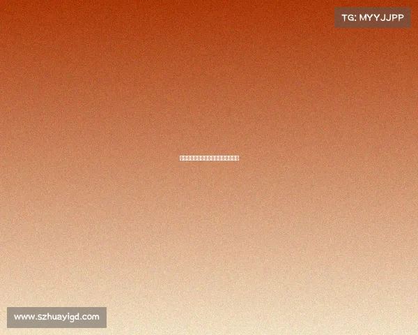 最近高尔夫赛事直播、最近高尔夫比赛