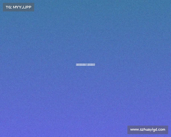 欧联杯什么赛事(欧联杯赛制)