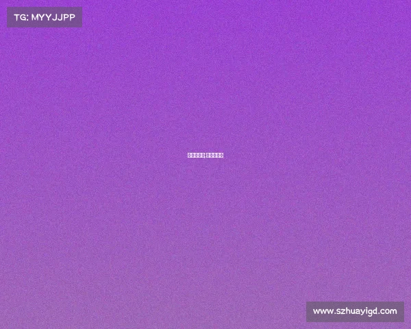 竞猜赛事表;竞猜比赛少