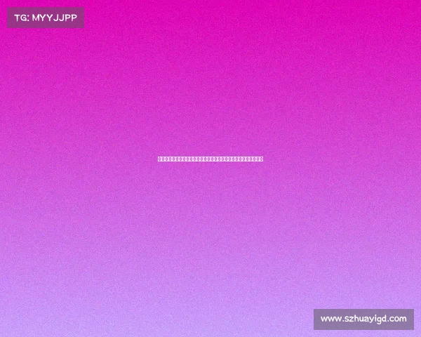 英格兰足球超级联赛曼联队赛季征程全面解析战术球员表现积分走势