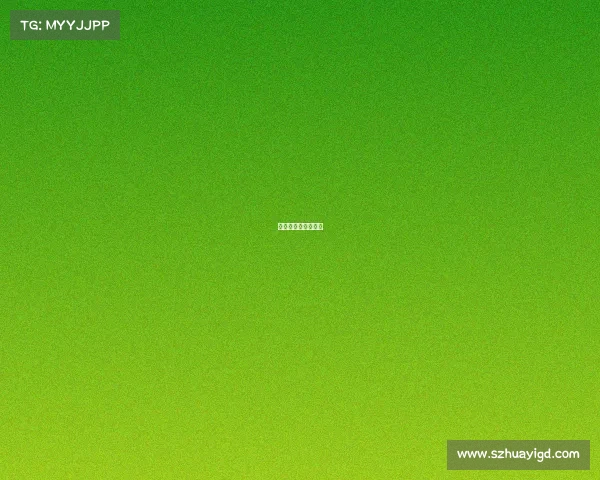 田径体育赛事有哪些