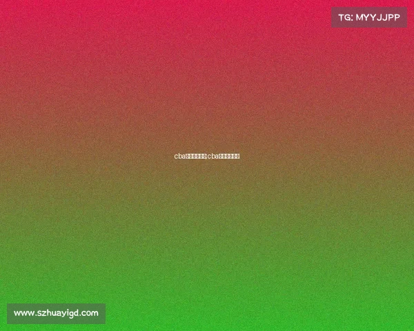 cba辽宁赛事转播;cba辽宁队的直播