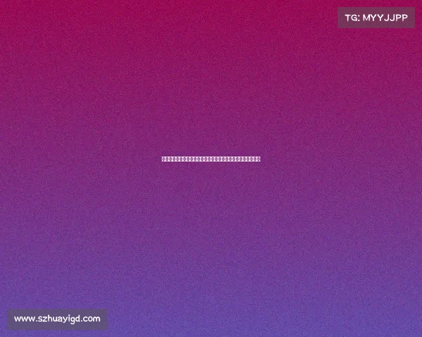 世界赛事排名全景报告最新动态全球竞技格局深度分析趋势展望