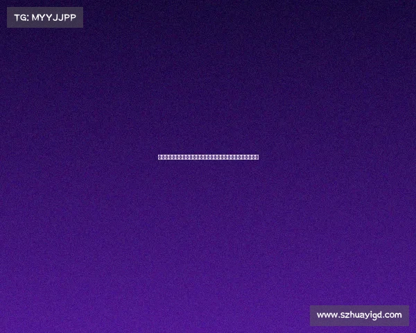 中国足球赛事最新动态中超联赛积分榜更新国家队亚洲杯备战进展