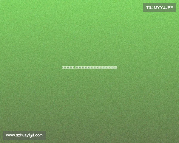 亚冠最新比赛时间_本周亚冠联赛激战正酣中超劲旅对阵日韩强敌火花四溅争霸高潮