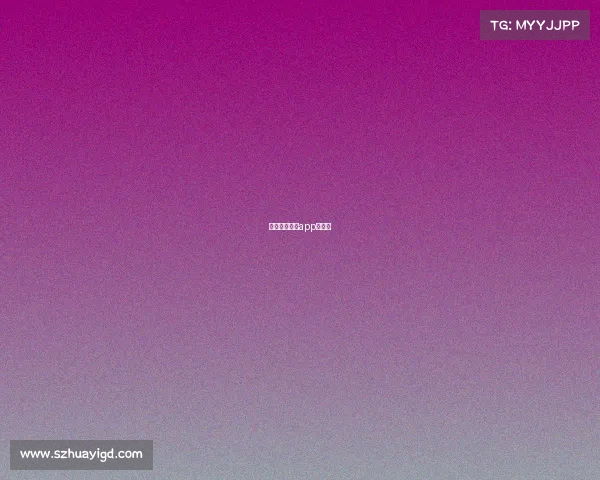 体育赛事票务app哪个好