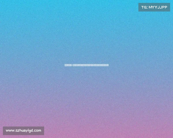 塞尔比晋级-二零二四年马克塞尔比斯诺克巅峰赛事荣耀之战激情开启