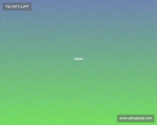 意甲赛事直播表