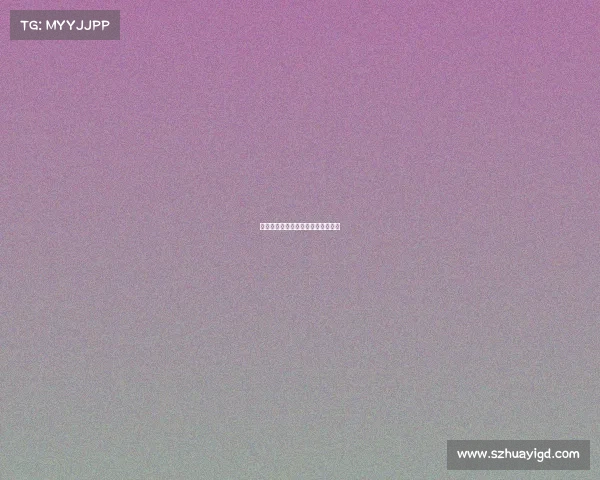 热血激战聚焦北京首钢赛场风云直播