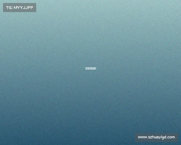 贝卡麦克斯赛程 贝卡麦克斯赛程