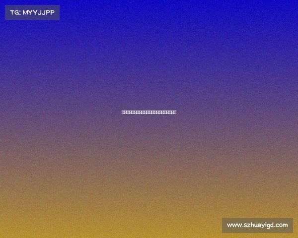 赛事激励赛事激励点燃奋斗激情拼搏成就无限可能 赛事激励赛事激励点燃奋斗激情拼搏成就无限可能