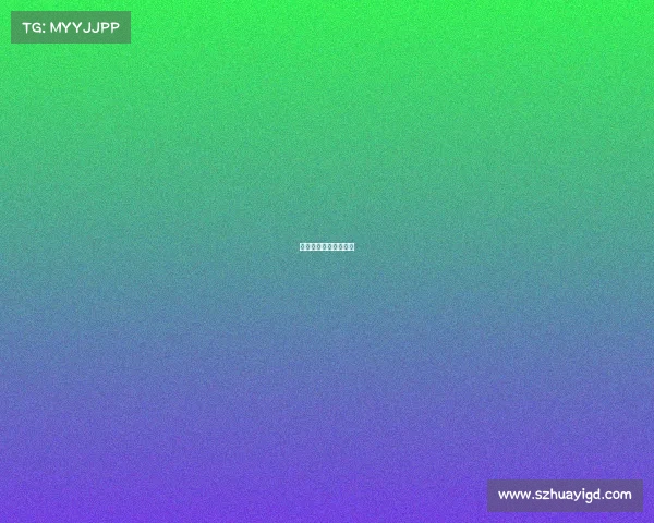 足球俱乐部赛事有哪些 足球俱乐部赛事有哪些